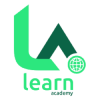 Learn Academy 1