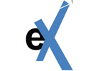 Ex