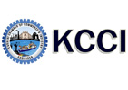 KCCI