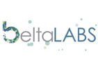 beltalabs