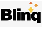 blinq