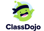 calssdojo