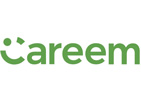 careem