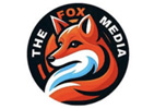 foxmedia