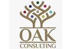 oakconsulting