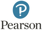 pearson