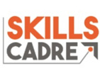 skillscadret