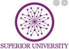 superior-university