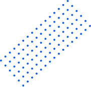 Learn School Academy