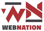webnation